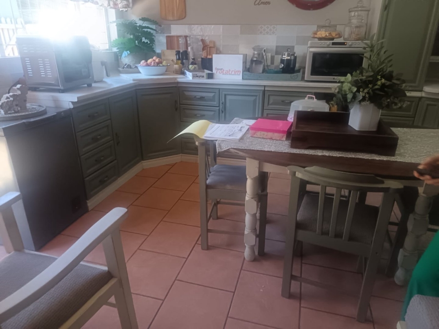 3 Bedroom Property for Sale in Beaconsfield Northern Cape